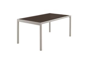 Conjunto Mesa Atenas 160cm 6 Cadeiras Premium Gol Decor Conjunto Mesa Atenas 160cm 6 Cadeiras Premium Gol Decor