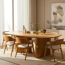 Conjunto Mesa De Jantar Aracajú Com 6 Cadeiras Jantar Verona