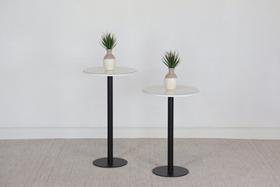 Conjunto Mesa Lateral Camile Conjunto Mesa Lateral Camile