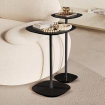 Conjunto Mesa Lateral Florença Alta e Baixa - Lf 049