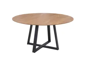 Conjunto Mesa Oliva 150cm 8 Cadeiras Confort Laminado Gol Decor Conjunto Mesa Oliva 150cm 8 Cadeiras Confort Laminado Gol Decor