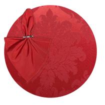 Conjunto Mesa Posta Souplat Completo Dia Das Mães