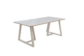 Conjunto Mesa Retangular Canadá Tampo Vidro 200cm 8 Cadeiras Atenas Gol Decor Conjunto Mesa Retangular Canadá Tampo Vidro 200cm 8 Cadeiras Atenas Gol Decor