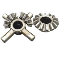 Conjunto Mf Satelite Planet Cruzeta Conjunto Mf Satelite Planet Cruzeta