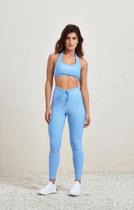 Conjunto mgx moving maria gueixa
