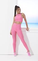Conjunto mgx trend maria gueixa Conjunto mgx trend maria gueixa
