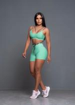 Conjunto Michele Conjunto Michele