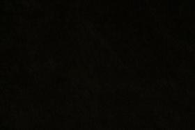 Conjunto Micro/Renda Raquel