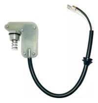 Conjunto Micro Stop Total Lavadoras Wap 4100 Premium 2600