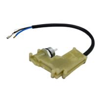 Conjunto micro switch antigo para lavadora wap valente