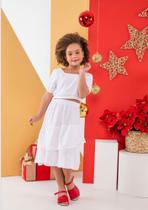 Conjunto MIDI - infantil Conjunto MIDI - infantil