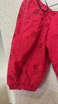 Conjunto Midi Layse - Endless Conjunto Midi Layse - Endless