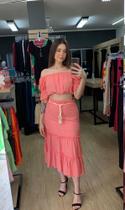 Conjunto midi Conjunto midi