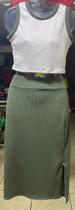 Conjunto midi Conjunto midi