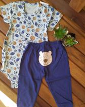 Conjunto Mijao Conjunto Mijao