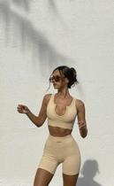 Conjunto Milena