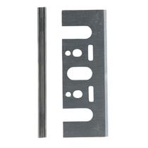 Conjunto Mini Faca 82 mm Hm/Placa D-07951 Makita