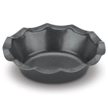 Conjunto Mini Formas Redondas Cuisinart 4 Peças Cmbm-4Flt