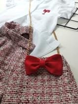 Conjunto mini influencer Conjunto mini influencer