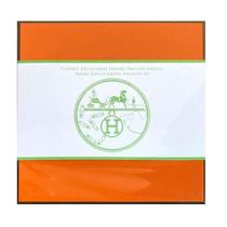 Conjunto Miniatura Hermes Jardin - Eau de Toilette 7ml (4 peças)
