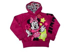 Conjunto Minnie Moletom Com Calça Mickey Maj540 MB Conjunto Minnie Moletom Com Calça Mickey Maj540 MB