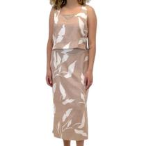 Conjunto miravest feminino ref:mir250557 Conjunto miravest feminino ref:mir250557