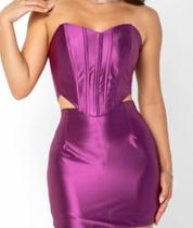 Conjunto Mirella Conjunto Mirella