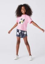 Conjunto MM fem