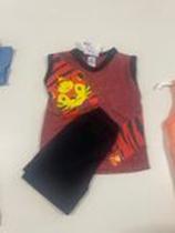 Conjunto MM FEM