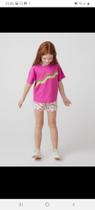 Conjunto mm feminino