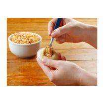 Conjunto Modelador De Coxinha Decor-Útil