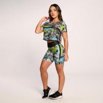 Conjunto modernize cs