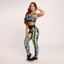 Conjunto modernize Conjunto modernize