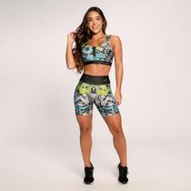 CONJUNTO Modernize TS