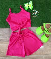 Conjunto modinha Conjunto modinha