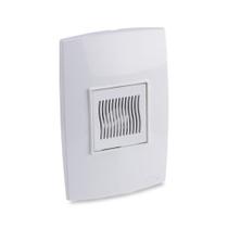 Conjunto módulo cigarra force line Conjunto módulo cigarra force line