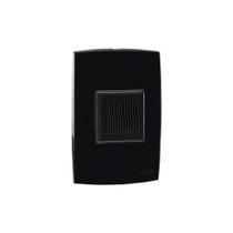 Conjunto Módulo Cigarra Preto Rubi - Force Line Conjunto Módulo Cigarra Preto Rubi - Force Line