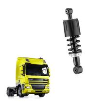 Conjunto Mola Helicoidal Cabine Daf Cf 2021 2022 Traseira Conjunto Mola Helicoidal Cabine Daf Cf 2021 2022 Traseira