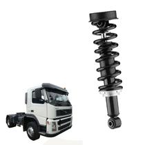 Conjunto Mola Helicoidal Volvo Fm Fmx 2015 Trasei. Regulavel Conjunto Mola Helicoidal Volvo Fm Fmx 2015 Trasei. Regulavel