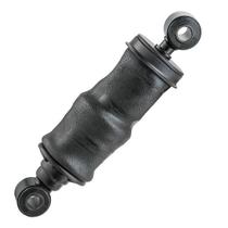 Conjunto Mola Pneumática Iveco Hi Way Cabine (traseira)