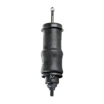 Conjunto Mola Pneumática Série S4 T 1998 Traseiro