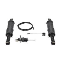 Conjunto Mola Pneumática Volvo Fh Traseiro 2010-2014 Conjunto Mola Pneumática Volvo Fh Traseiro 2010-2014