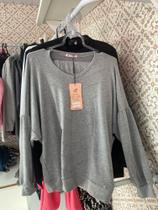 Conjunto Molecoton Conjunto Molecoton