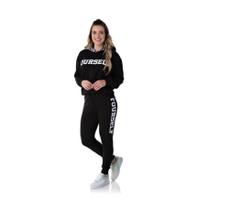 Conjunto Molecotton Yourself Dedo Doce 1017809