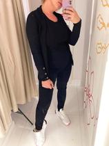 Conjunto moletinho 3pcs