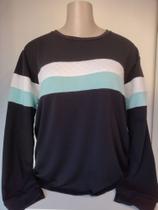 Conjunto Moletinho Blusa e Calça Conjunto Moletinho Blusa e Calça