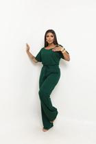 Conjunto Moletinho Brenda