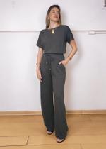 Conjunto moletinho comfy Conjunto moletinho comfy