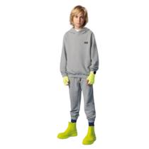 Conjunto Moletinho Glacial 30547 Conjunto Moletinho Glacial 30547