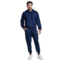 Conjunto Moletinho Masculino Calça Moletom Conjunto Moletinho Masculino Calça Moletom